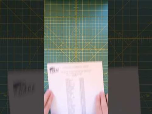 The “List” no one is talking about