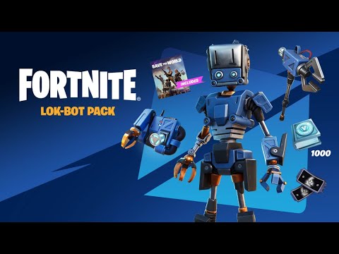 LIVE TRIO SCRIMS!! Winning in Trios! (Fortnite Season 7)