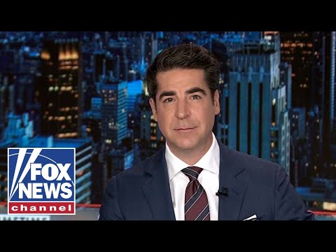 Watters: These people are CLUELESS