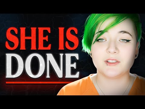 What Happened to the Tiktoker Who Faked Tourettes for Clout