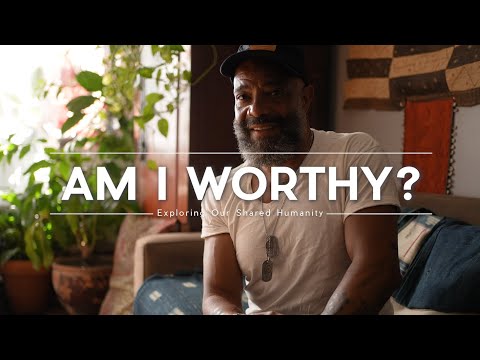 The Unfiltered You: Embracing Your True Worth