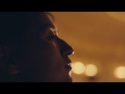 Bayartsengel - Boroonii Uner