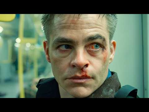 They Left a Green Beret to Die — Now He’s Coming for Revenge