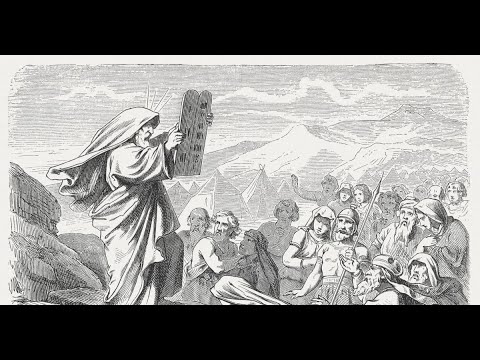 Most Common Ways Even the Devout Sin Against Charity - Marian Friars Minor