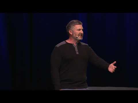 Amplify 2019: Dropbox VP, Product and Growth Adam Nash on Great Product Leaders