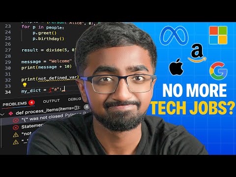 What I Wish I Knew Before Studying Computer Science