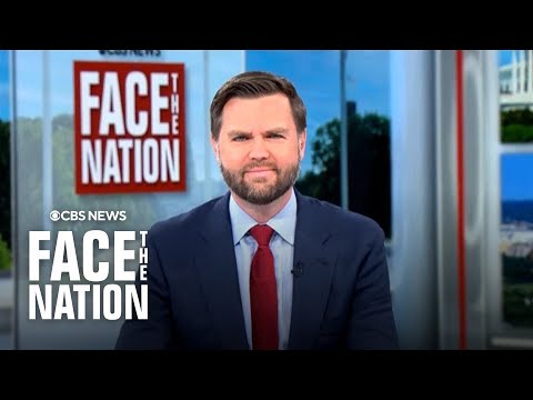 Hungary's far-right PM Viktor Orbán has made "some smart decisions," Sen. JD Vance says