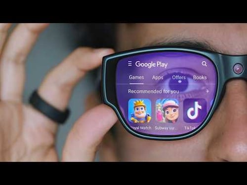 I Wore Inmo Air 3 For A Week – Here’s What Happened!