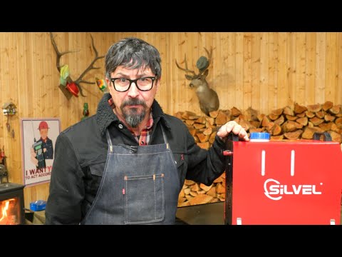 ⚠️ EXPOSED: Amazon Diesel Heater Alert - Wranglerstar's Urgent DIY Fix