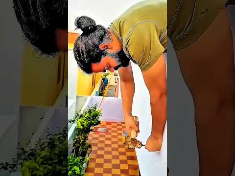 Smart Appliances, New Tools Items, SmartGadgets, Versatile #jaidmeel#trending#shorts#gadgets#magic