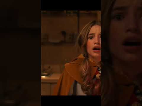 made by myself no templetes