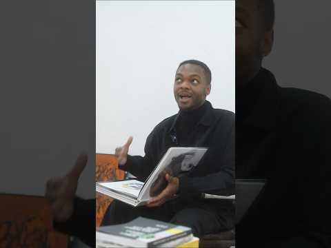 This Suburban Home Has A Production Studio!! #hometour