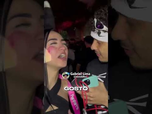 CONHECEU O CÉU DA MINHA BOCA #humor #cantadas