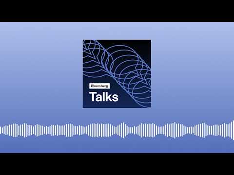 Connecticut Governor Talks Suspension of Wind Farm Leases | Bloomberg Talks