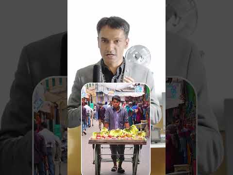 When the corporates support INVENTORS!