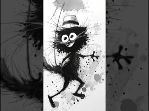 The Fate of Ophelia .(Cat Version) Taylor Swift #TheFateOfOphelia #TaylorSwift #CatVideo #short