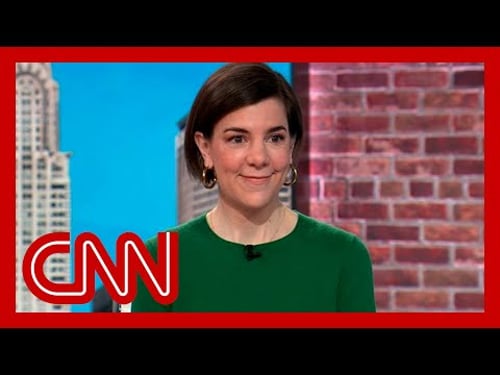 She picked up a call from 'Amazon'. Now she's out $50K