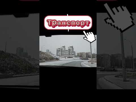 Переезд в Екатеринбург оказался для нас ошибкой