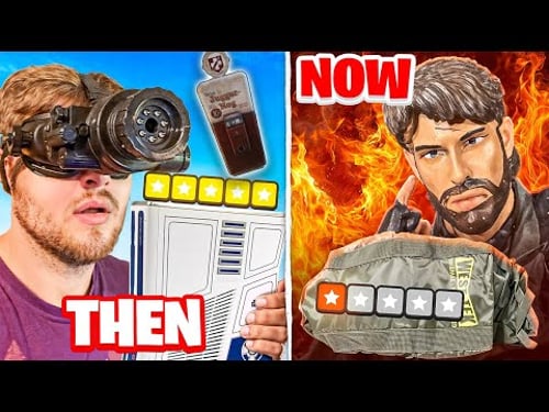 The Death of the Collector's Edition