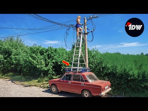 TOTAL IDIOTS AT WORK #772 | Instant Regret Fails Compilation 2025 | Best of the Week