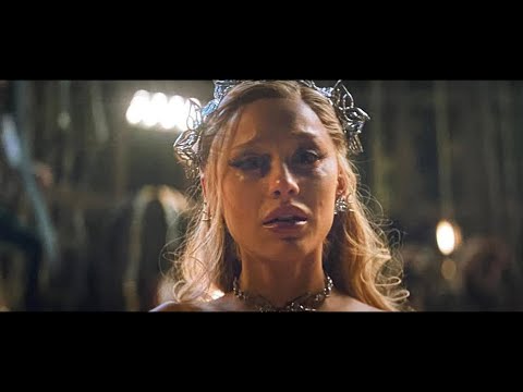 Damn, Wicked hired the wrong director