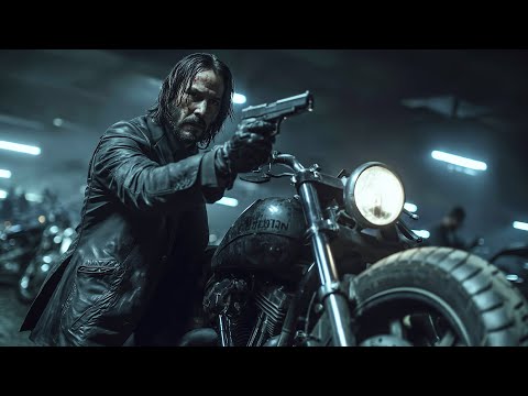 Playlist For Men Who Fear Nothing | Dark Gentleman Blues | Power in Silence