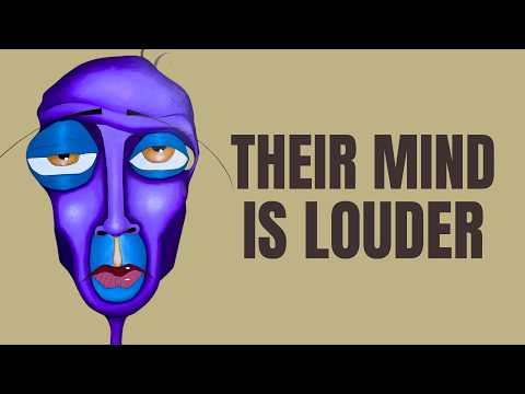 The Psychology of People Who Don’t Talk Too Much