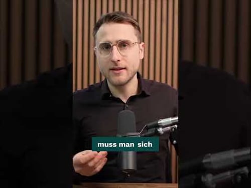 🌍⚠️ Ray Dalio warnt: Die Weltordnung bricht zusammen! #börse #trading #finanzen #geopolitik #silber