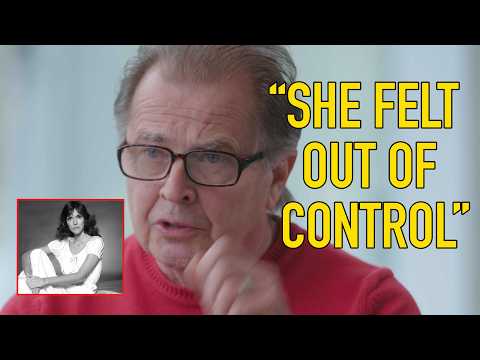 The Cubby O'Brien Story: From Disney Mouseketeer to Drummer for Karen Carpenter