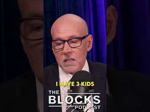 Young Men are ADDICTED to Video Games 😳