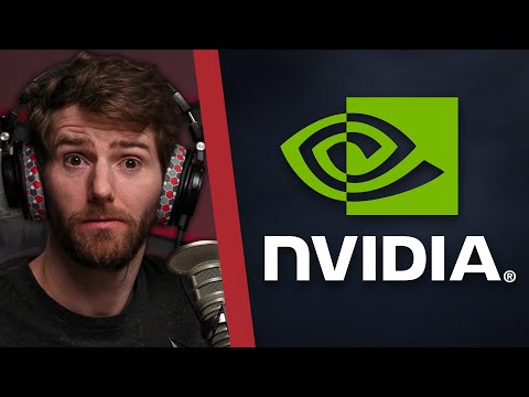 Nvidia Undersold DLSS 4.5
