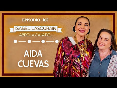Aida Cuevas: La mujer que hizo historia en el mariachi