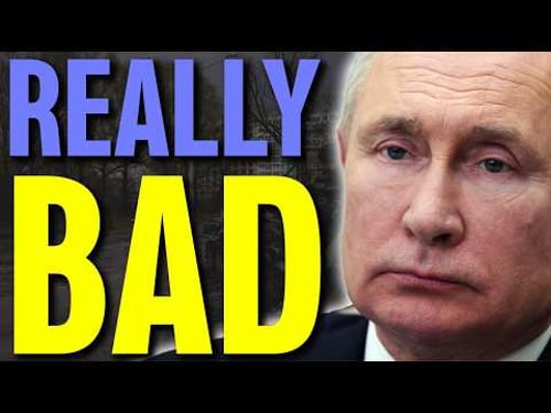 One Single Ukrainian Engineer JUST DEFEATED Entire Russia's Drone Army. This Is What He Did