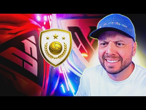 Pulled a Legend While Chasing Pele & Maradona in FC Mobile 25 Packs!