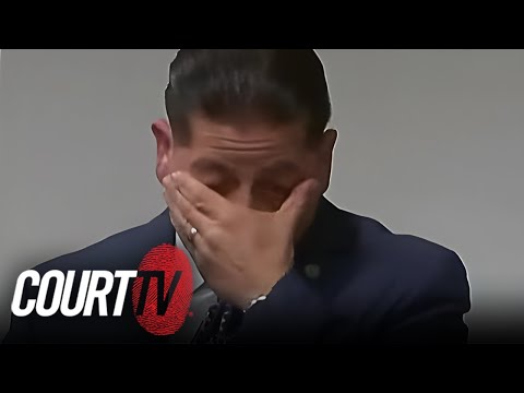 Uvalde School Massacre Trial: Watch the Verdict!