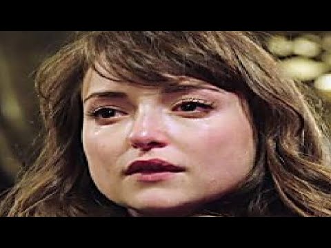 Lily From AT&T What Happened After The Commercial Aired