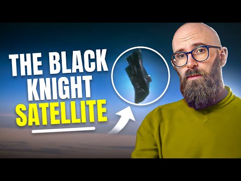 The Wildest Conspiracy Theories of All Time (Epic Blaze)