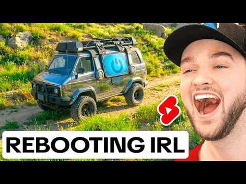 Fortnite CHAPTER 7โs Best YouTube SHORTS!