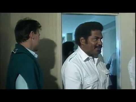 8- 1988-1998 "Le prix de la paix ! "