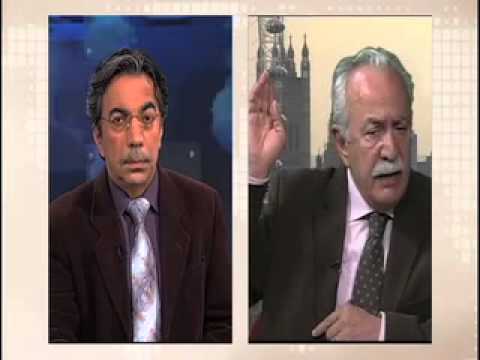 صادق هدایت و بوف کور را بهتر بشناسیم