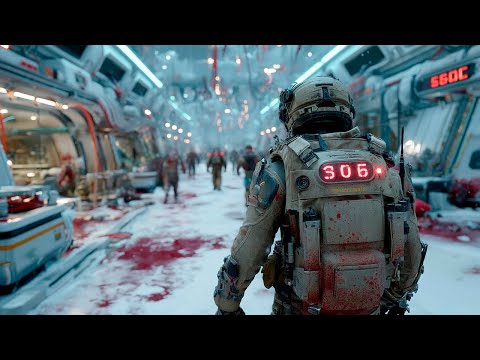 ALL BIGGEST Upcoming REALISTIC ULTRA Graphics Games of 2026 & 2027 You Need to Know | 4K 60FPS