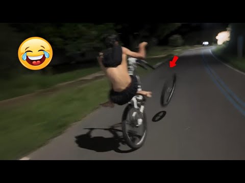 Try Not To Laugh 🤣 Top 100 Funniest Videos Ever 🎬🔥 Memes, Epic Fails & Pranks Compilation Part 32