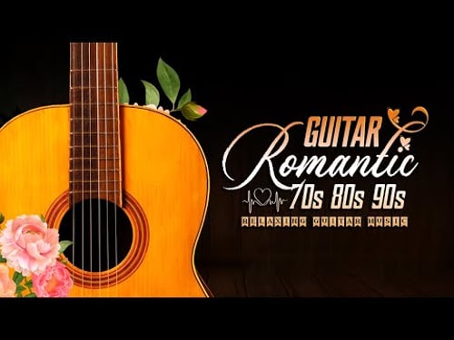 Deeply Relaxing Guitar Music For Deep Sleep And Good Night ,Relaxing Guitar Music