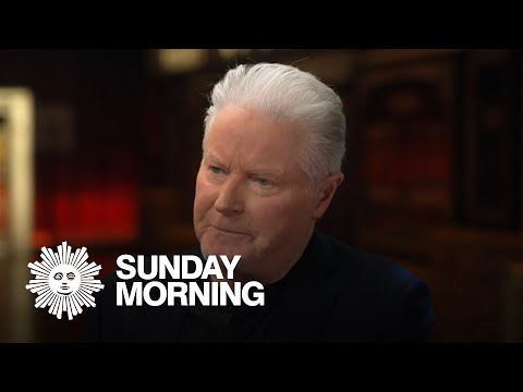 Extended Interview: Don Henley