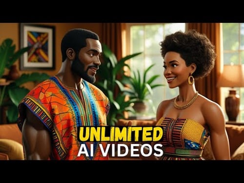 Higgsfield Sora 2 Is Absalutely Insane