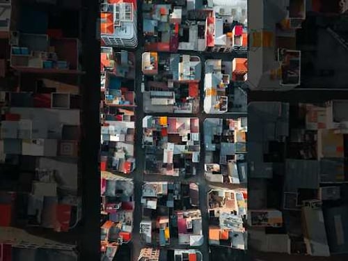 My top Photos from Bolivia π§π΄#bolivia #boliviatravel #uyunibolivia #uyuni #travelphotography