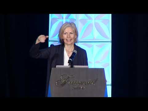 Jenny Bryan | Lazy evaluation | RStudio (2019)