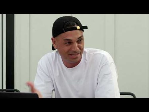 Renovation Aloha Season 2 Episode 8 Biggest Purchase Ever