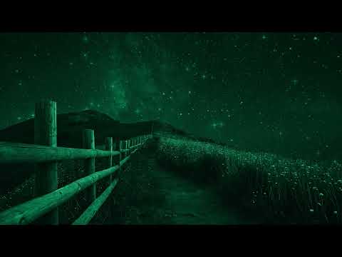 PEACEFULNESS IS WHEN YOU'RE ALONE