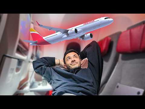 A321XLR: It won't change travel but will end Boeing